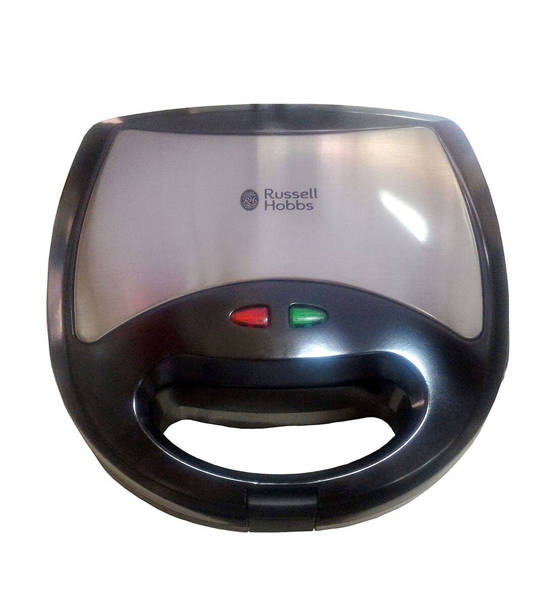 Buy Russell Hobbs 2 Slices 750 Watts Sandwich Grill (Model NoRST750M2