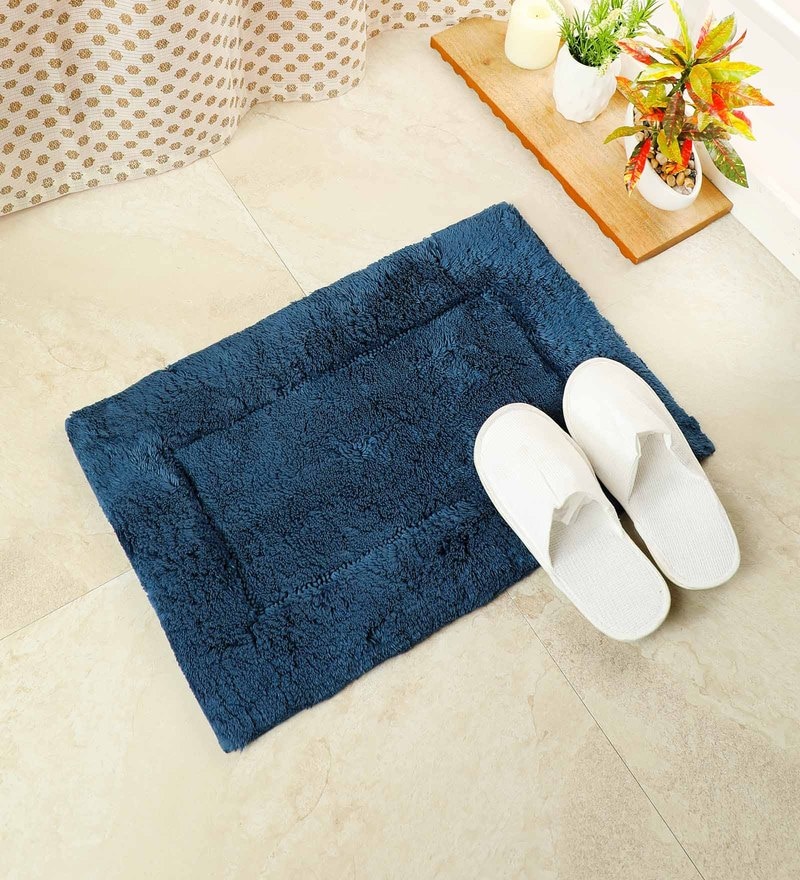 Pebbleyard Red Shower Mat By Pebbleyard Online Bath Mats