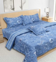 Bedding