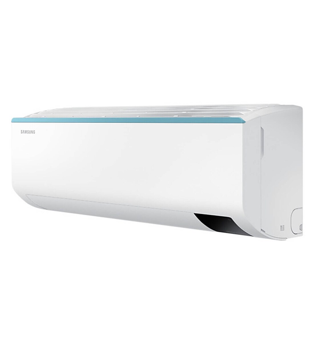 samsung ac ar18bylzaus