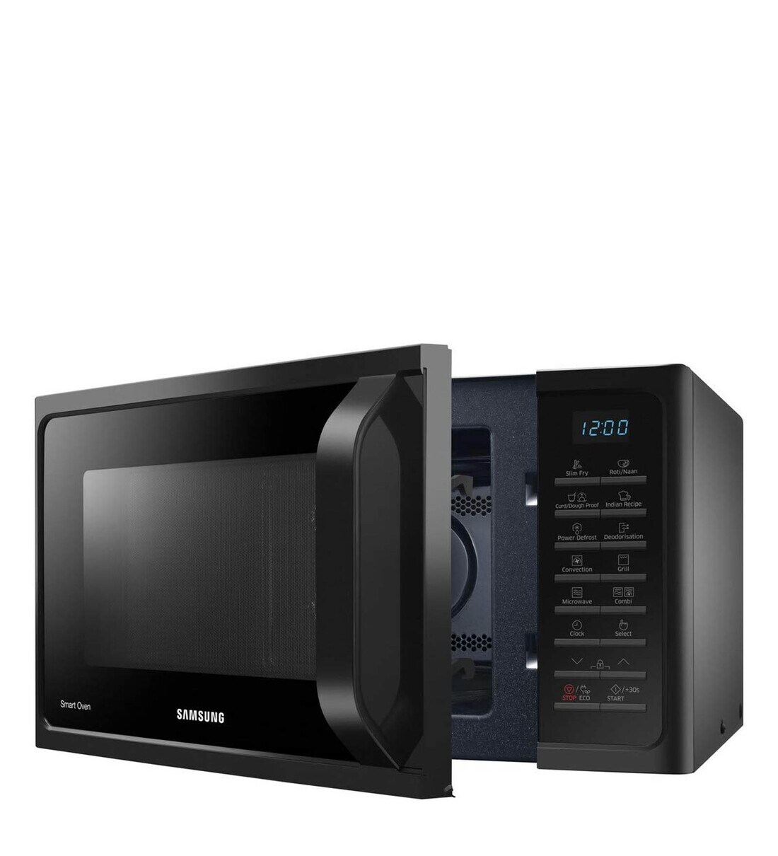 samsung microwave mc28h5025vk