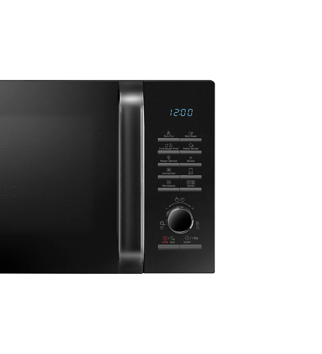 mc28a5145vk samsung microwave