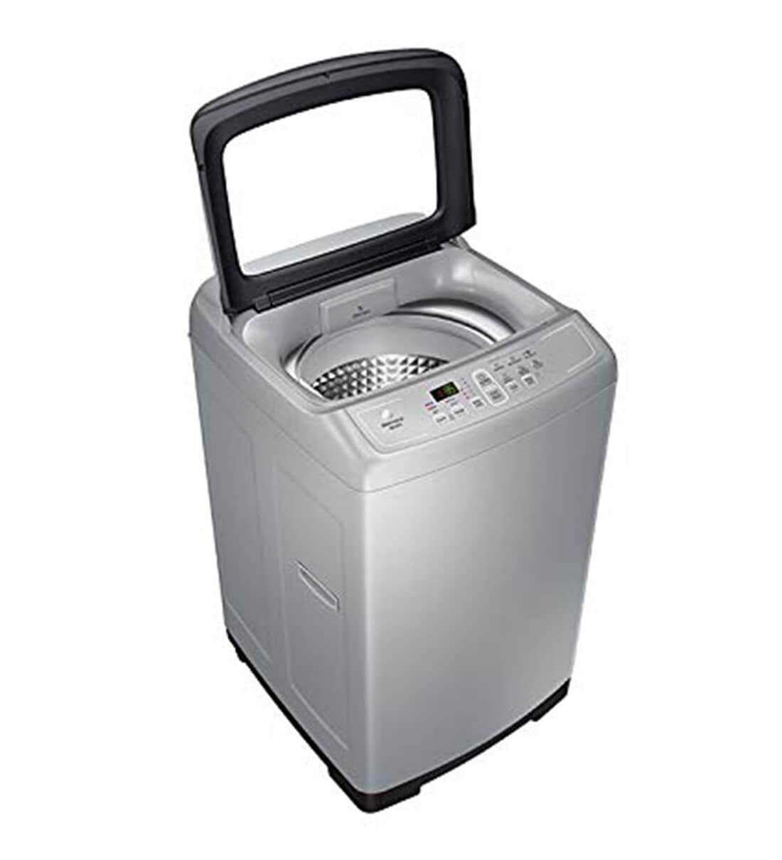 samsung semi automatic washing machine 5kg