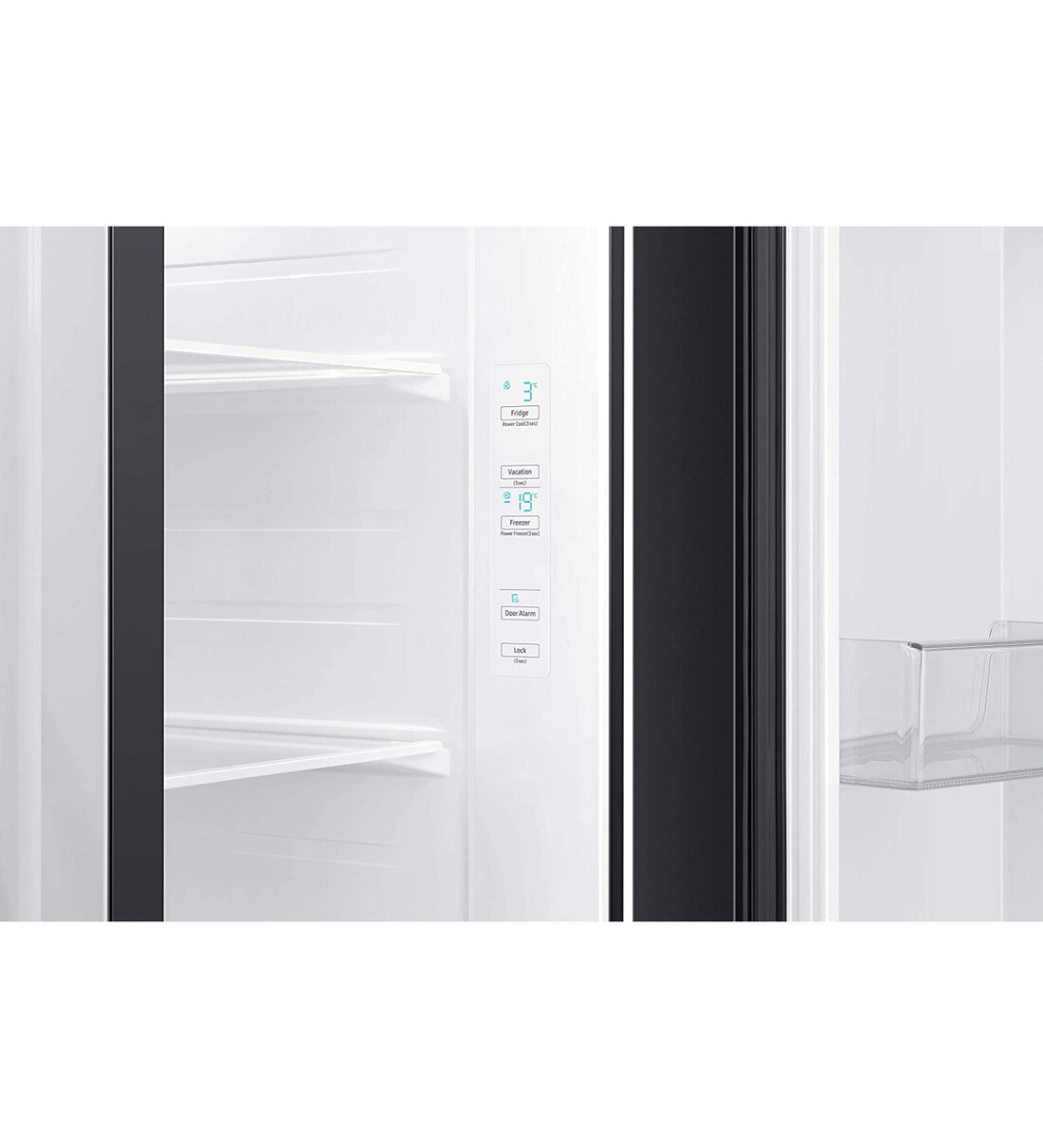 rs72r50114g samsung fridge