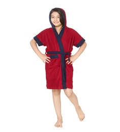 bath robe buy bath robes online in india