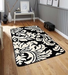 Carpets & Area Rugs