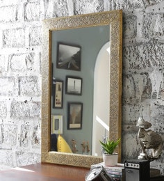 Mirrors