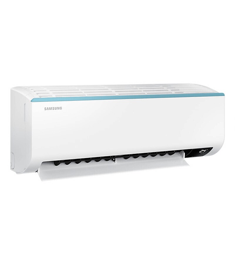 samsung 1 ton convertible ac