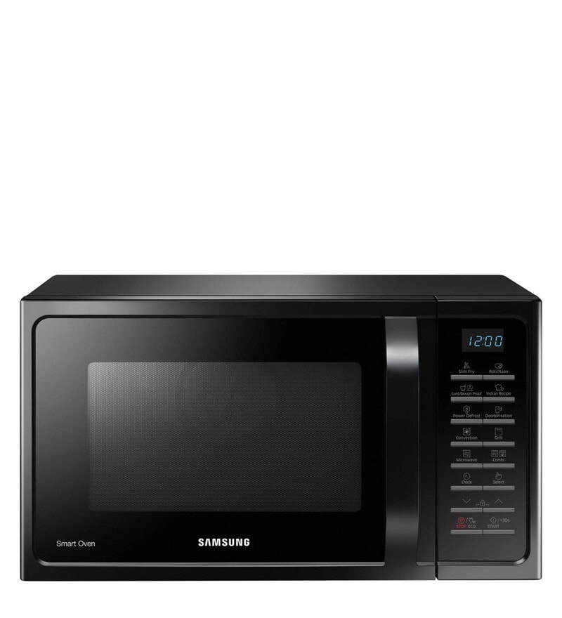 mc28h5025vk samsung microwave