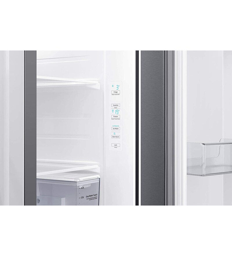 rs74r5101sl samsung refrigerator