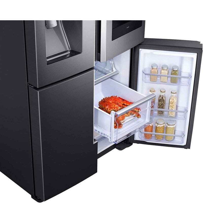 810l samsung fridge