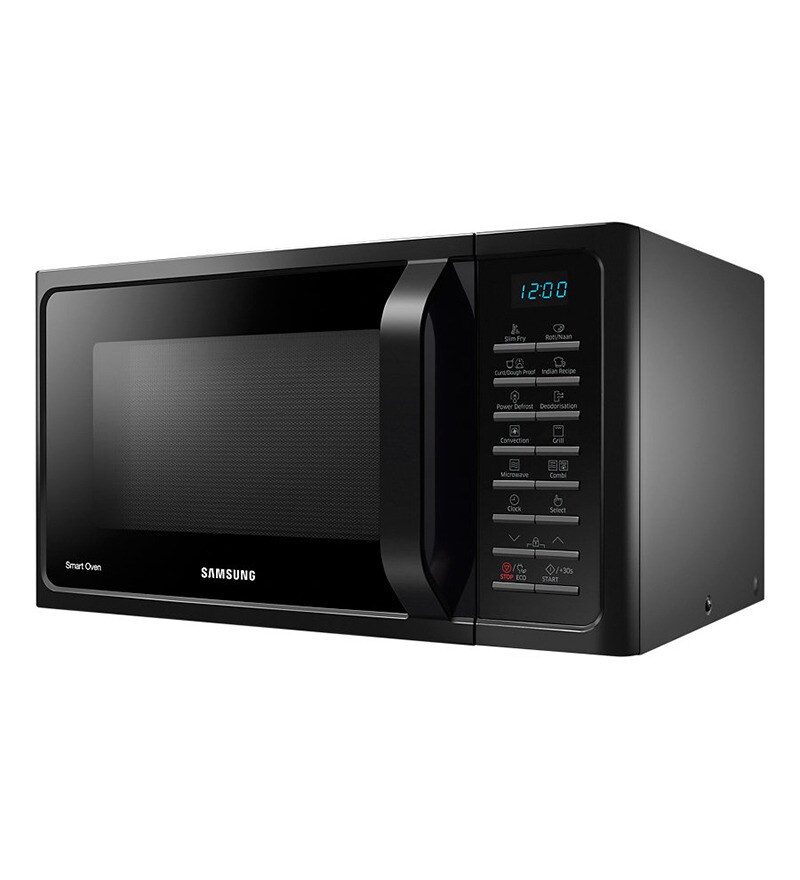 samsung microwave 28 ltr