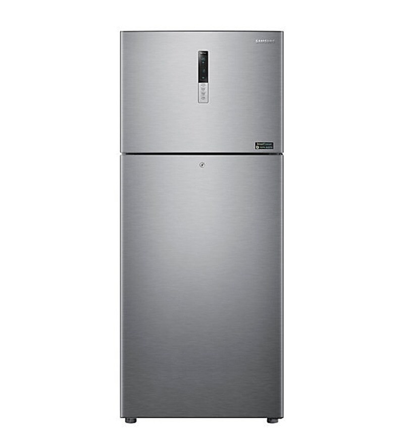 best price samsung fridge