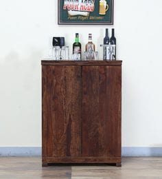 Bar Furniture