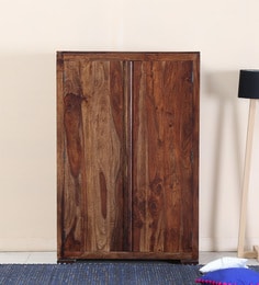 Wardrobes 
