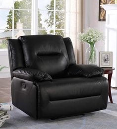 Recliners