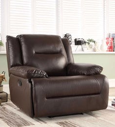 Recliners