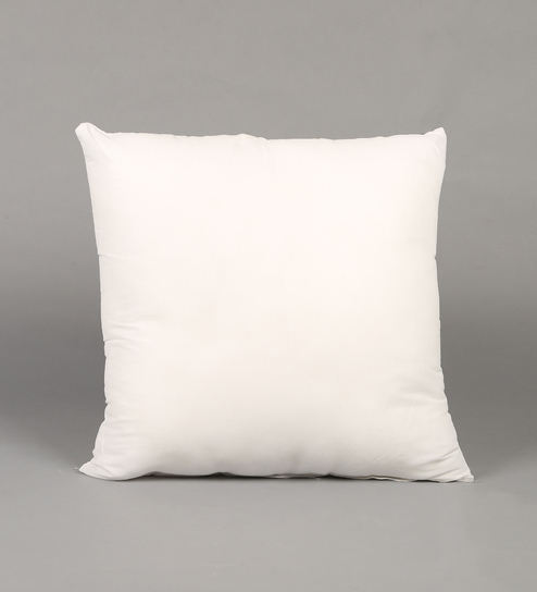 24 x 12 pillow insert
