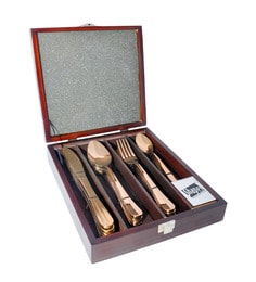Cutlery