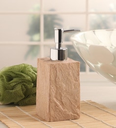 Bathroom Accessories 