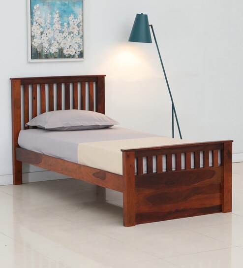 Online Furniture Shopping Store: Shop Online in India for Furniture ...