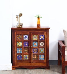 Cabinets & Sideboards