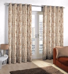 Curtains & Blinds