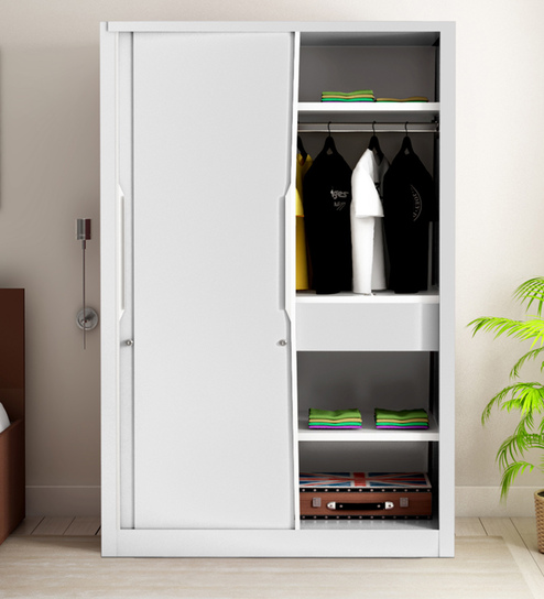 wardrobe plus online