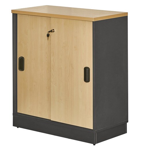 Online Shopping India Shop Online For Furniture Home Da C Cor