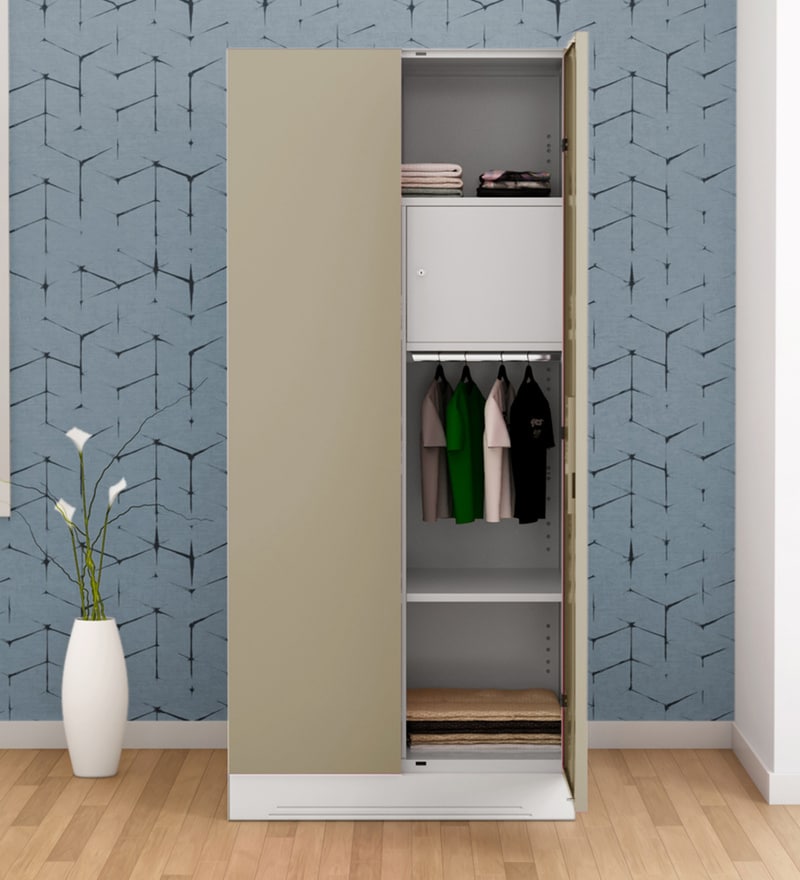 Aggregate 152+ godrej shoe rack metal latest kenmei.edu.vn