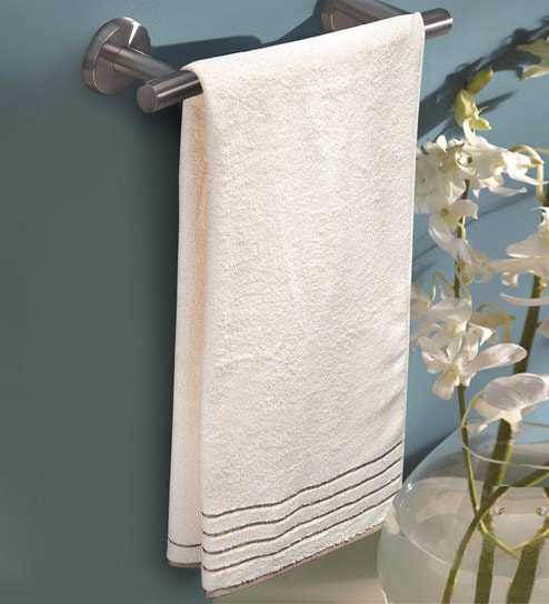 bath towels online india