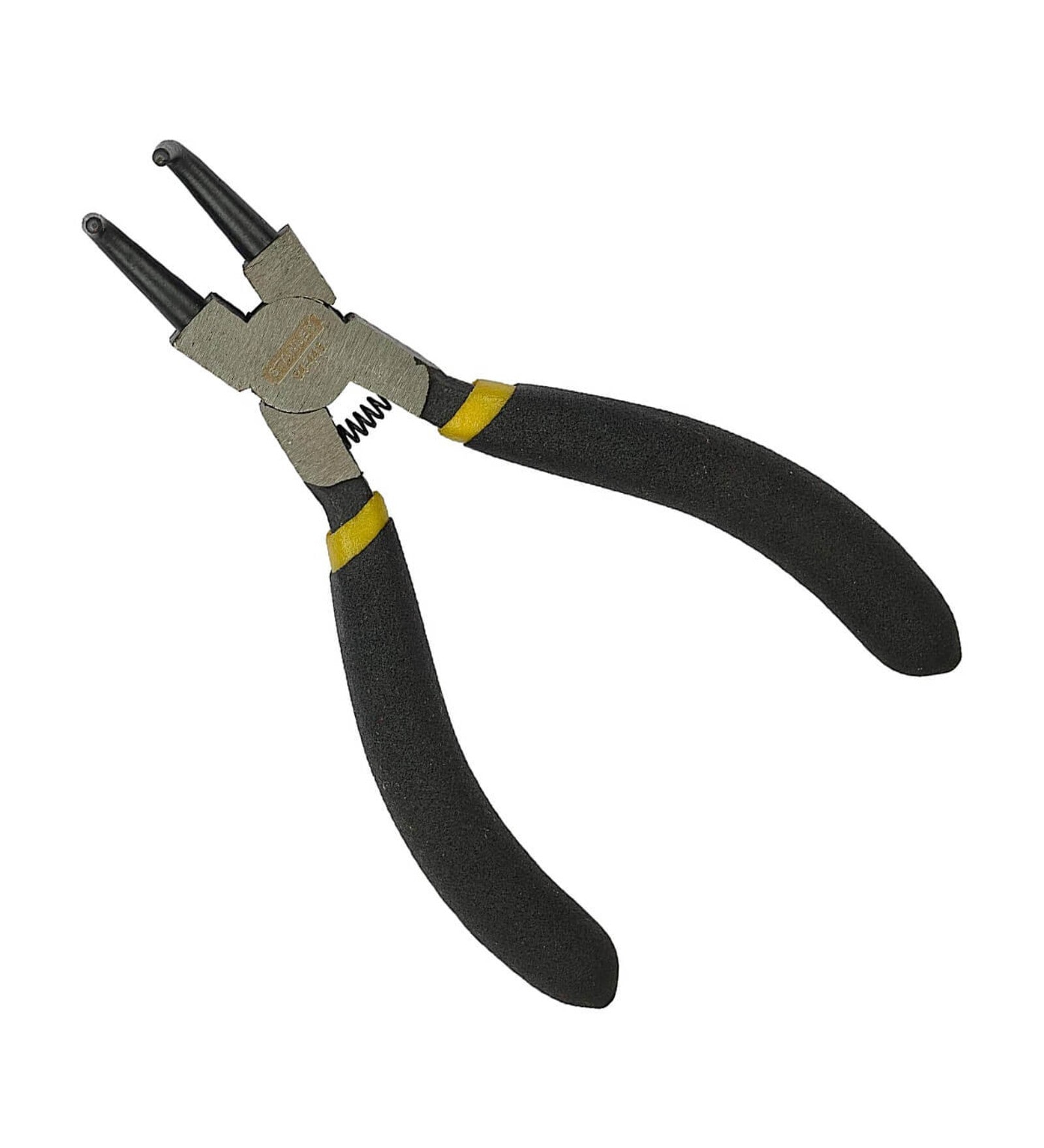 Buy Stanley Plier Circlip, Bent Internal, 130Mm5\ at 2 OFF by Stanley