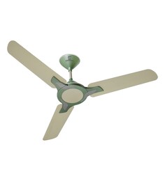 Havells 1200 mm Ceiling Fan