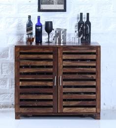 Bar Furniture