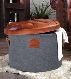 Ottomans 