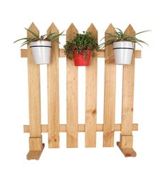 Buy Hanging Flower Pots and Indoor Planters Online in 