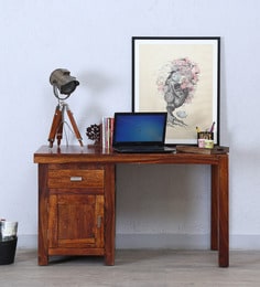 Study & Laptop Tables 