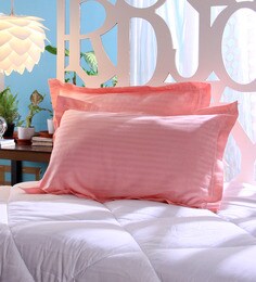 Pillows