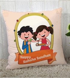 Kids' Cushions