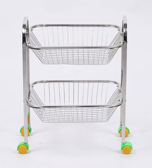 Online Shopping India Shop Online For Furniture Home Da C Cor