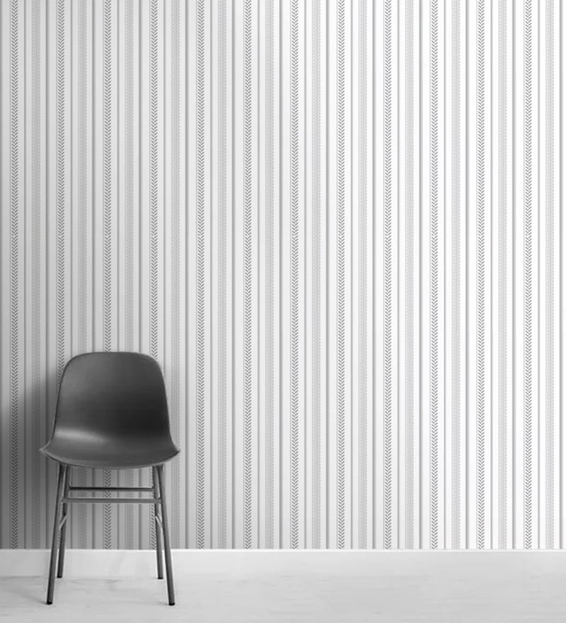 monochrome black and white wallpaper