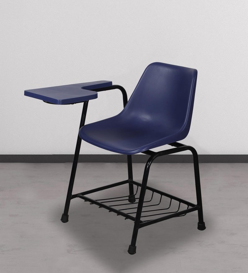Buy Series 707 Student Chair By Emperor Online Training