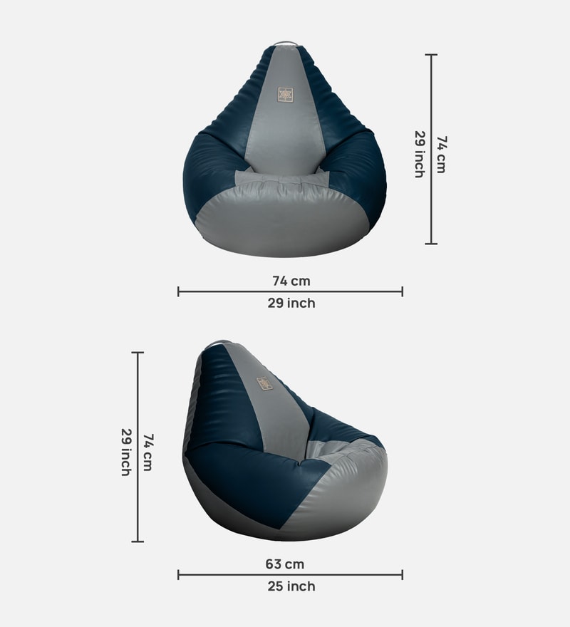 Top more than 146 beans for xxl bean bag best kidsdream.edu.vn