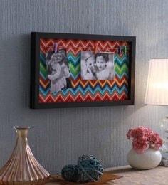 Photo Frames