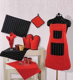 Kitchen Linen 