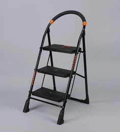 Step Ladders & Stools 