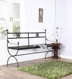 Benches