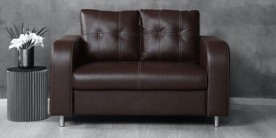 Sofas Buy Sofa Online In India Exclusive Designs At Best Prices Pepperfry