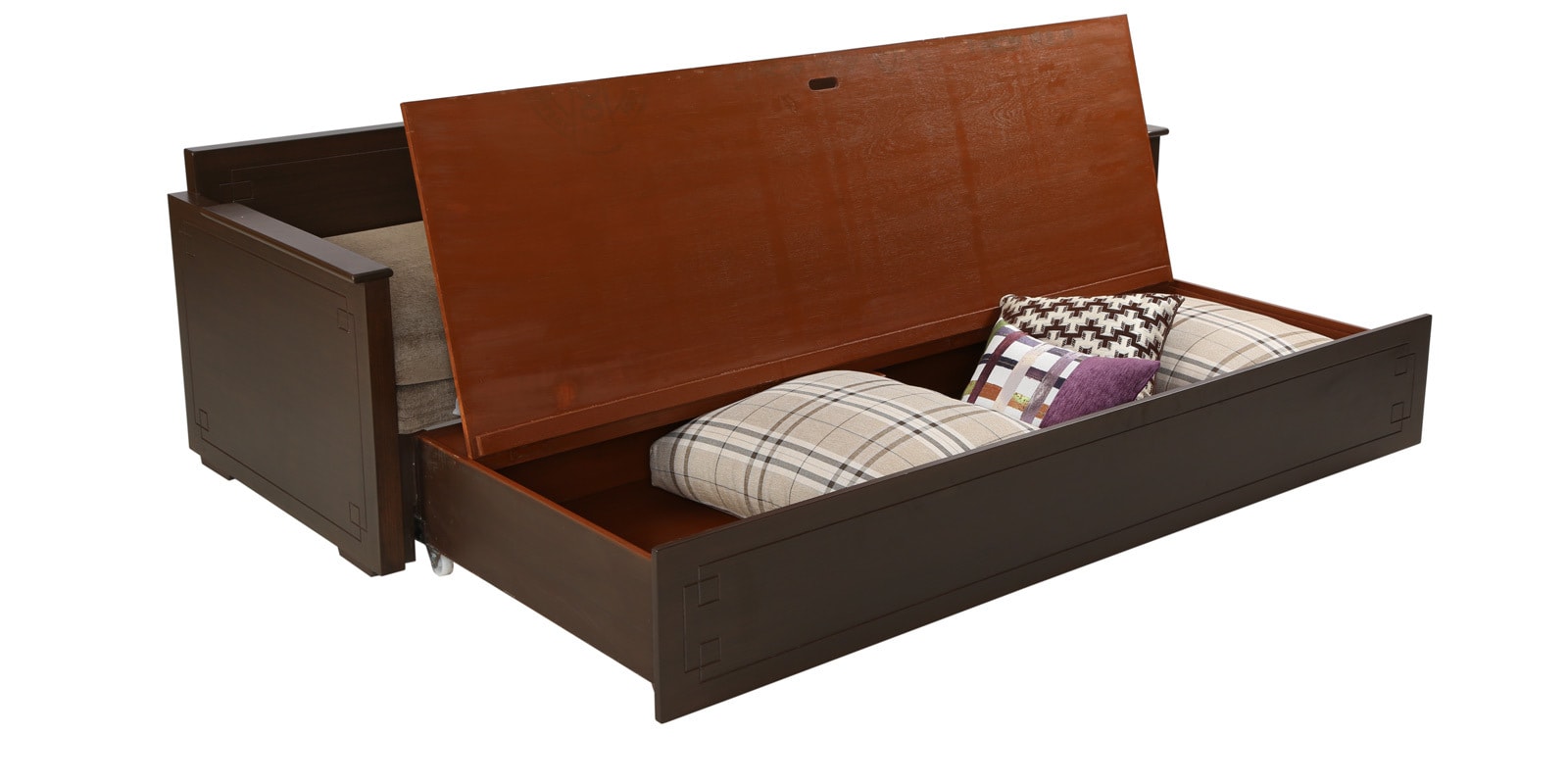 sofacum bed for living room