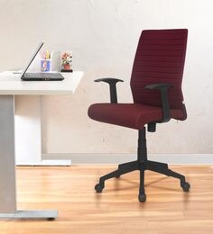Ergonomic Chairs